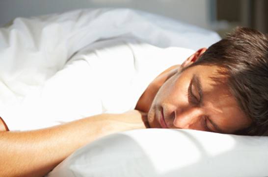 ঘুম না হলে যে সমস্যা দেখা দেয়