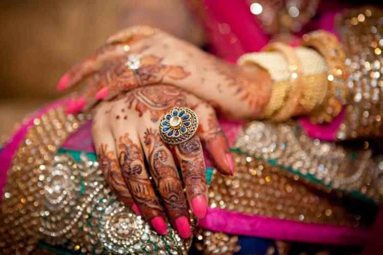 আপনার বিয়ের ফটোগ্রাফি