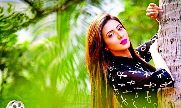 চুল রং করার আগে-পরের যত্ন