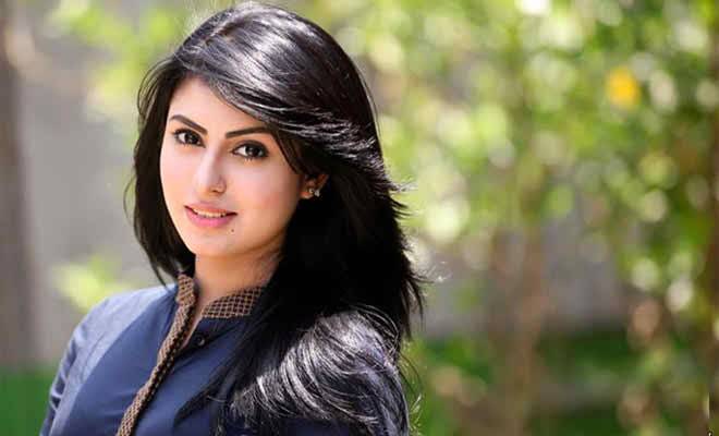 চোখের নিচের কালো দাগ দূর করার উপায়