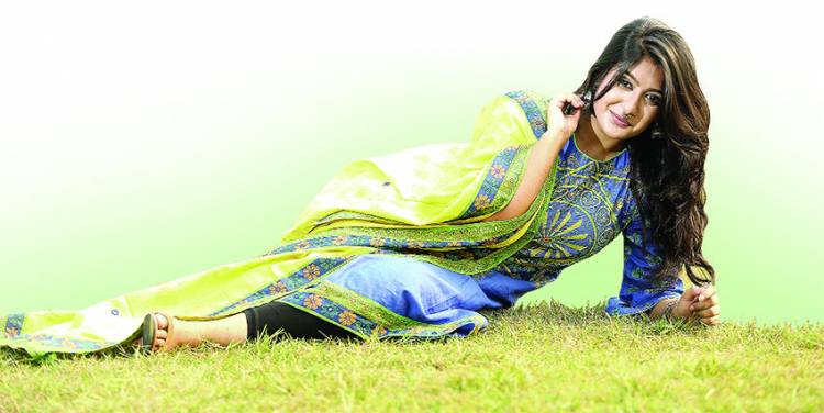 আরামদায়ক পোশাক পরুন গরমে