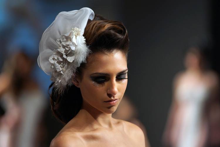 যে ৫ ট্রেন্ড দেখা যাবে ২০২৬ সালে বিশ্ব ফ্যাশনে