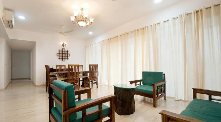 ফ্ল্যাট কিনতে যা জানা প্রয়োজন